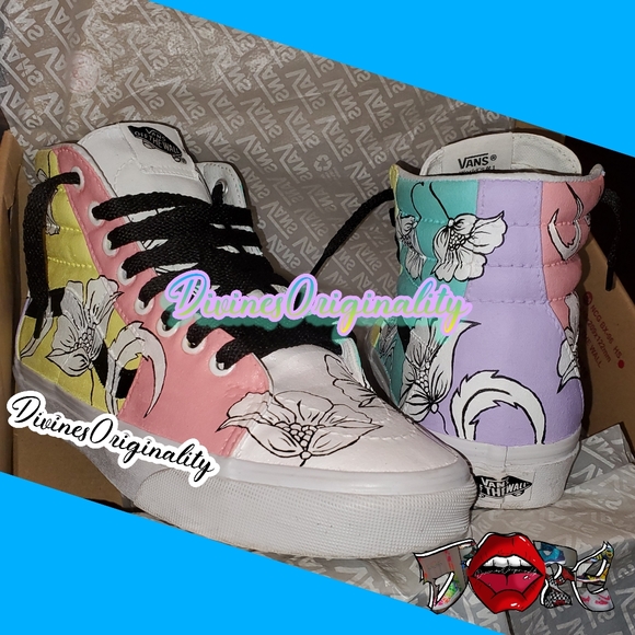 Hello. My name is Mystique Divine Ivory. - Picture 4 of 16